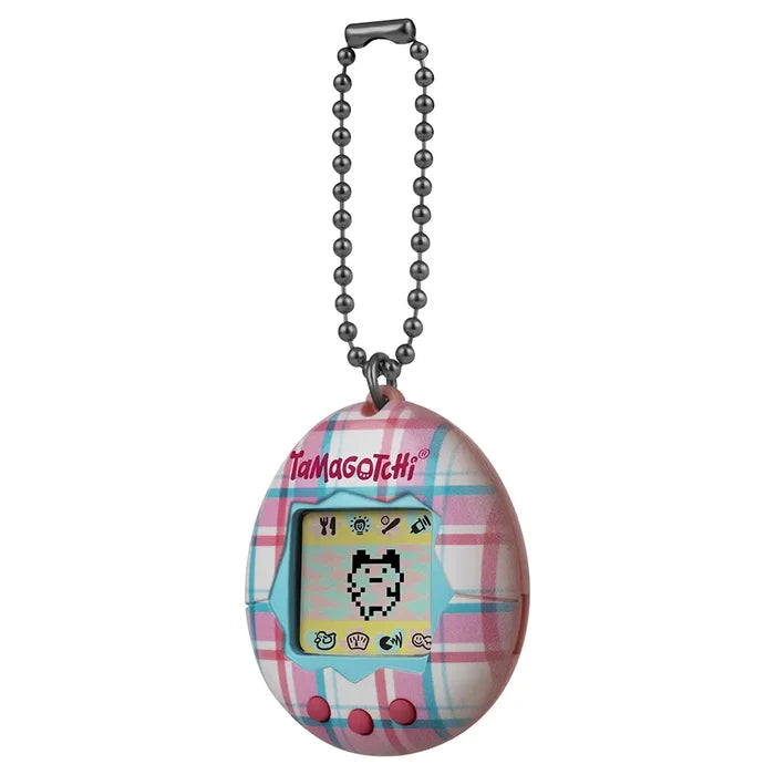 Tamagotchi Original Battery Operated 3 Assortment