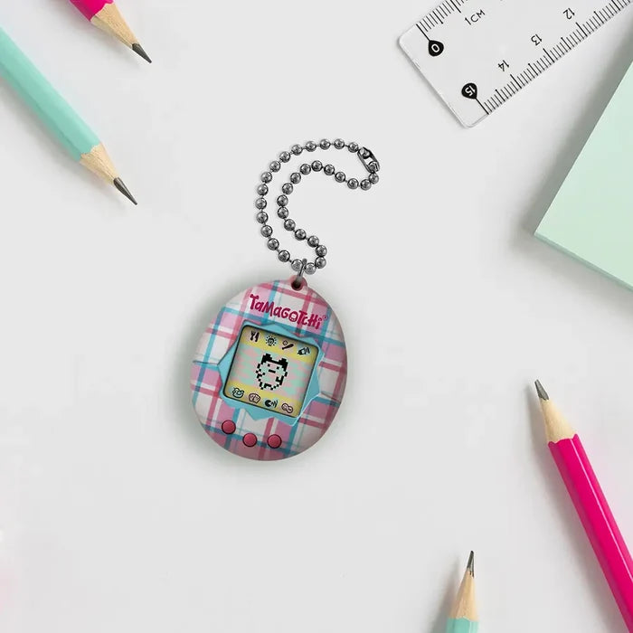 Tamagotchi Original Battery Operated 3 Assortment