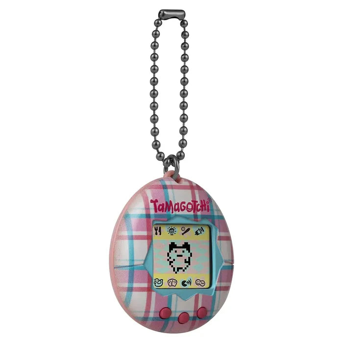 Tamagotchi Original Battery Operated 3 Assortment