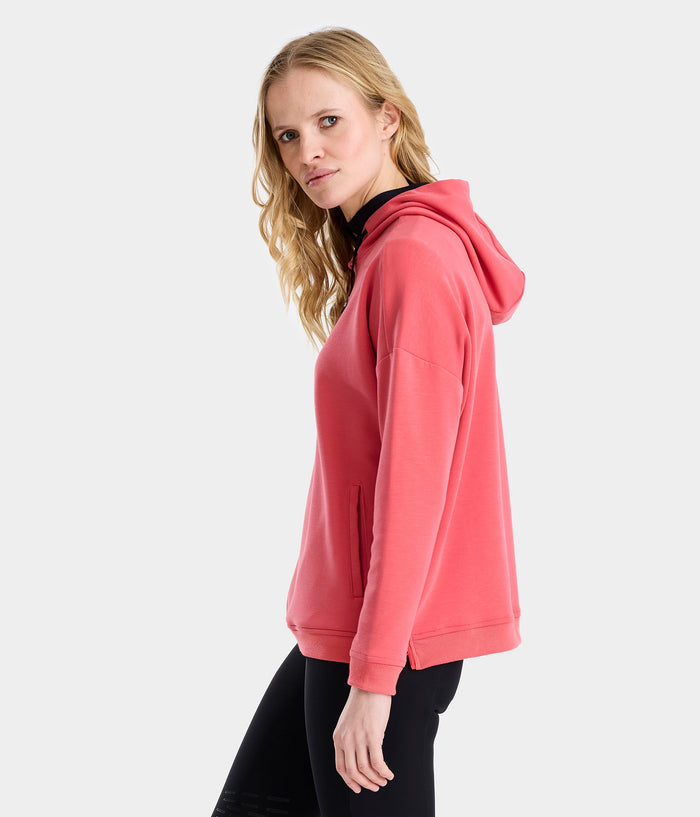 Rose Coral / XXS