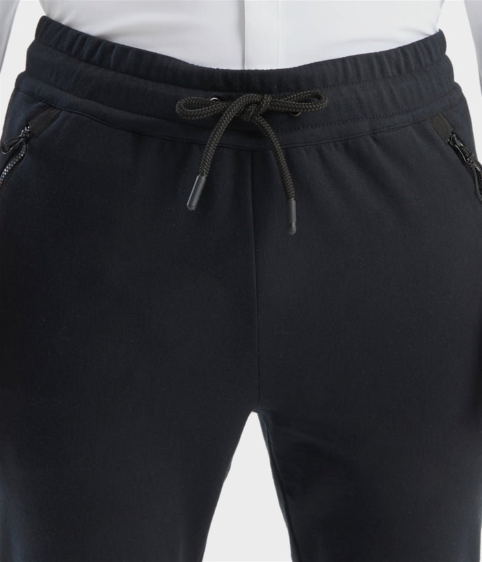 Pantalon de jogging homme | équitation | Horse Pilot