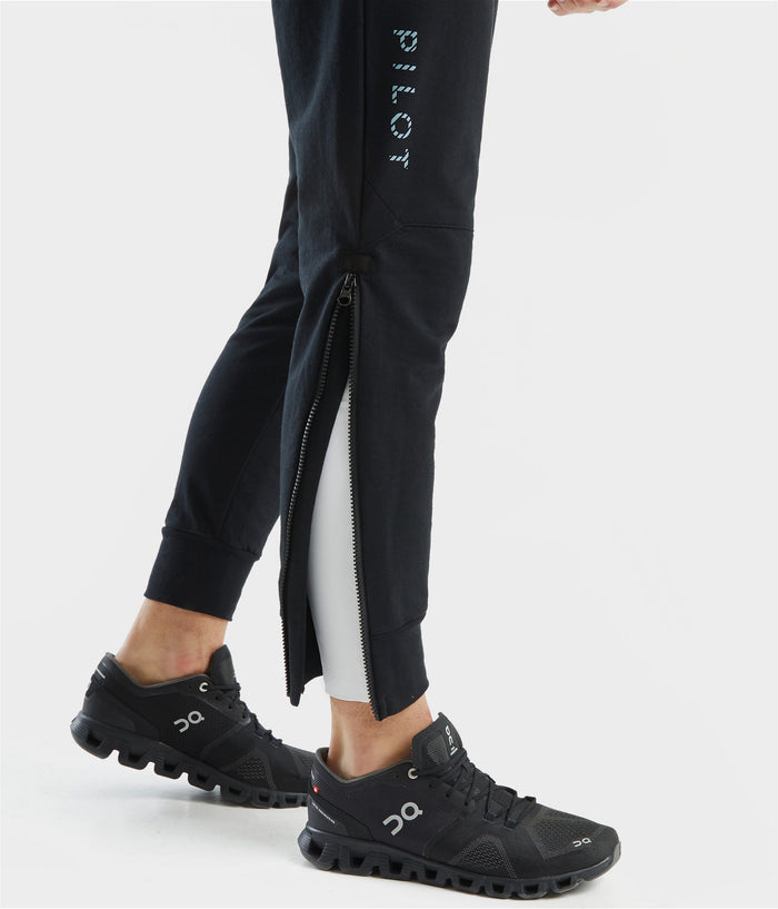 Pantalon de jogging homme | équitation | Horse Pilot