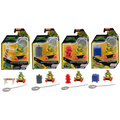 TMNT Kick Skaters Switch