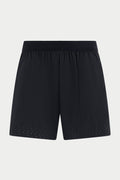 TRAINING SHORT - BLACK