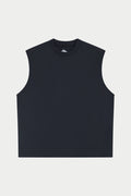 TRAINING VEST - BLACK