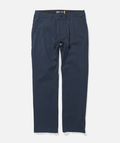 Transom Tech Pants - Navy