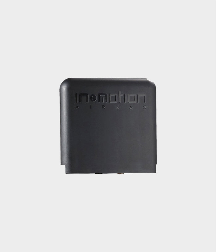 Gas Cartridge | Recharge Airbag Twist'Air| Horse Pilot