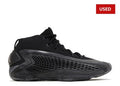 (USED) adidas AE 1 Ascent - Sz 13