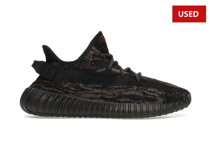 (USED) adidas Yeezy Boost 350 V2 MX Rock - Sz 11