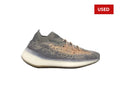 (USED) adidas Yeezy Boost 380 Mist - Sz 10.5