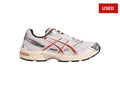 (USED) ASICS GEL-1130 Peach - Sz 12