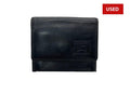 (USED) Burberry Coin Pouch