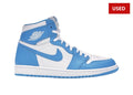 (USED) Jordan 1 Retro High OG UNC - Sz 10.5