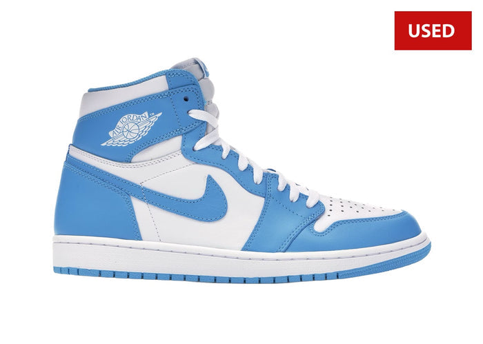 (USED) Jordan 1 Retro High OG UNC - Sz 10.5