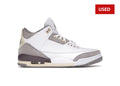 (USED) Jordan 3 Retro SP A Ma Maniére (W) - Sz 11