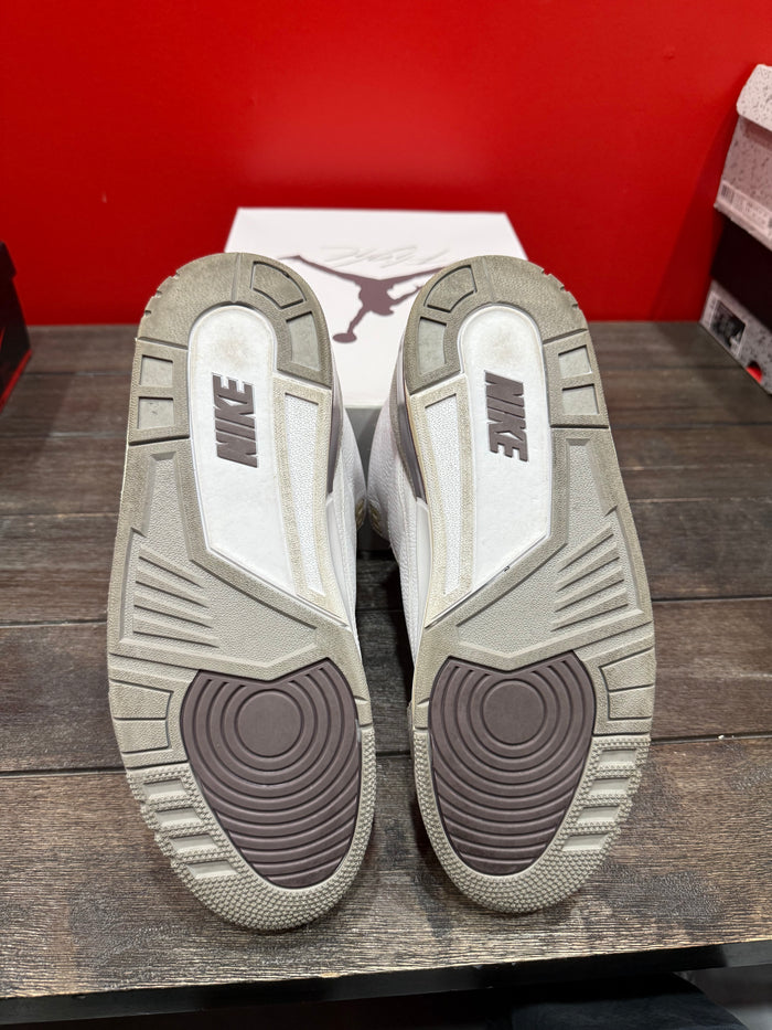 (USED) Jordan 3 Retro SP A Ma Maniére (W) - Sz 11