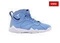 (USED) Jordan 7 Retro Pantone - Sz 11.5