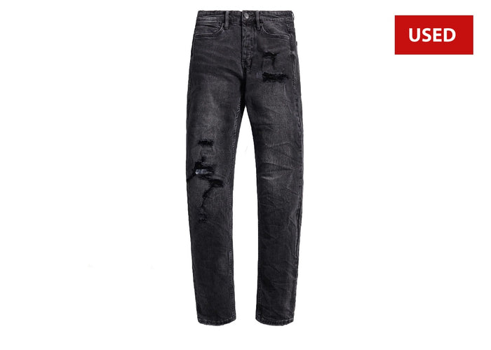 (USED) Ksubi Van Winkle Sexe