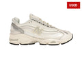 (USED) New Balance 1000 Aime Leon Dore White - Sz 11