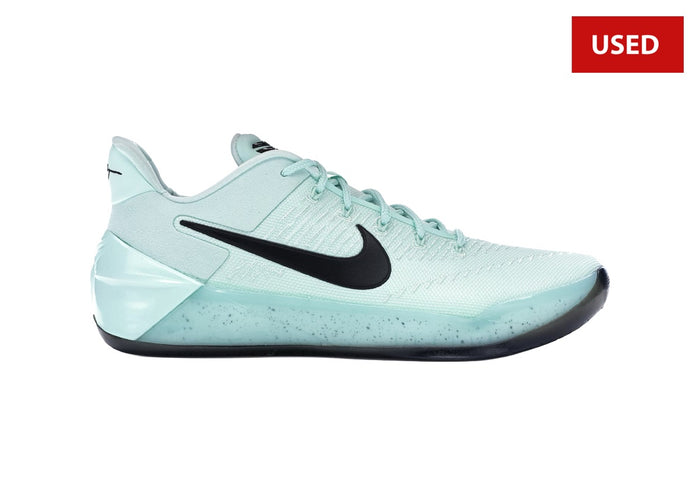 (USED) Nike Kobe A.D. Igloo - Sz 12
