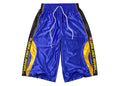 Vale Forever Kobe Basketball Shorts