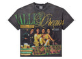 Vale Forever Xhale Bling Tee Black