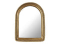 VALEHAVEN GOLD DECOR 8 (IN)