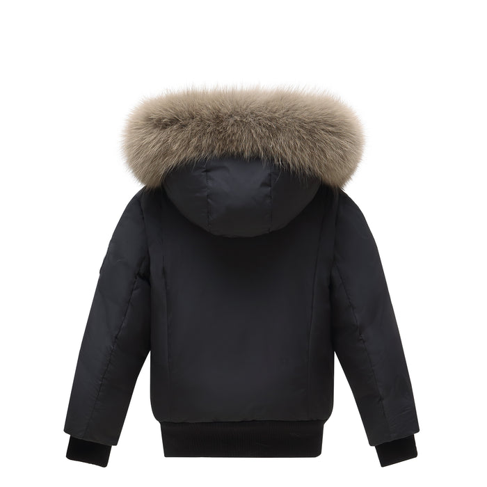 WinterPlume