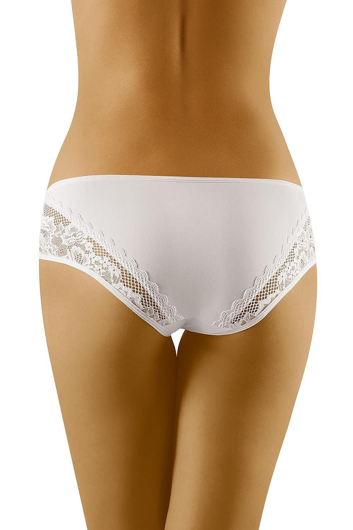 Culotte Wolbar - vue produit 4 Secretelles