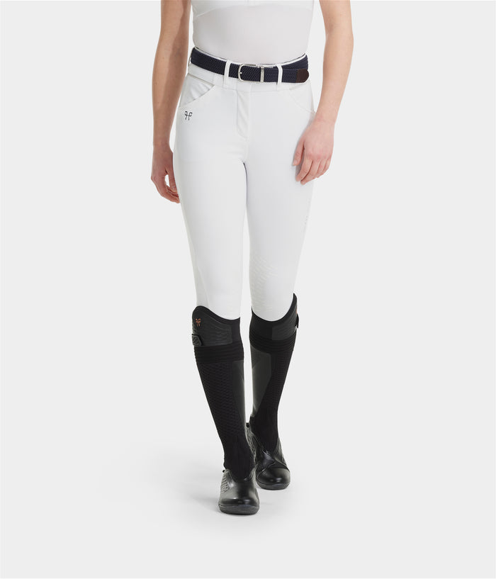 White / XXS