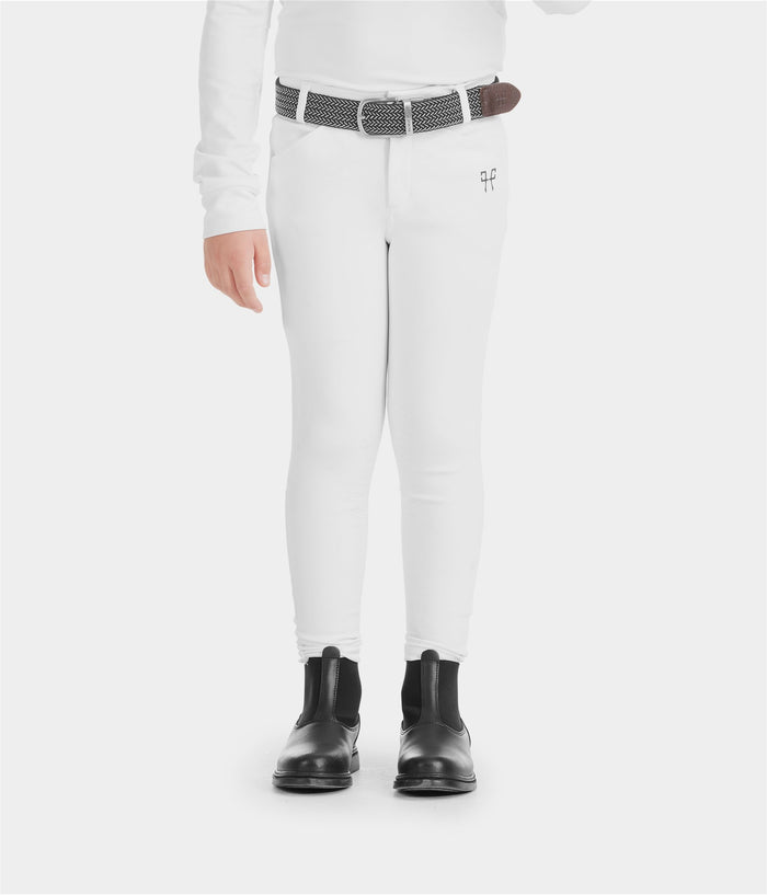 White / 10