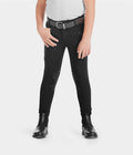 Black / 10
