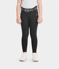 Black / 10