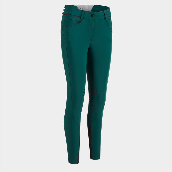 Green / XXS