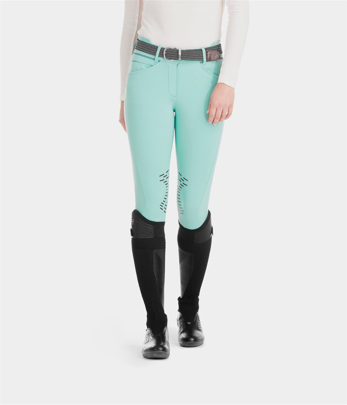 Sea-Green / XXS