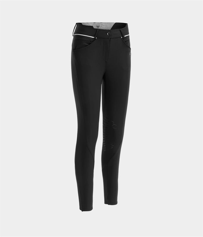 Black / XXS
