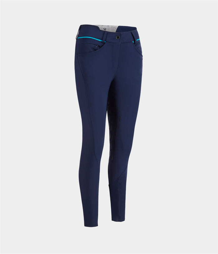 Navy / XS