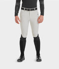 X-Perform ORGANIC | Hunter | Pantalon d'équitation homme| Horse Pilot