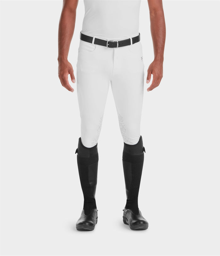 White / 36