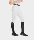 White / 32