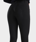 Black / 32