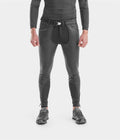 X-Protech | chaps longues d'équitation homme | Horse Pilot