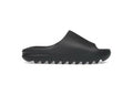 YZY YS-01 Black