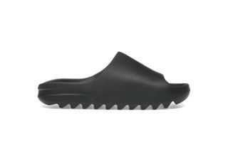 YZY YS-01 Black