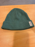 ZARA Beanie | Size 12-24 months