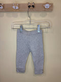 ZARA Pants | Size 3-6 months